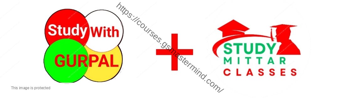 courses.gsmastermind.com